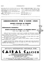 giornale/CFI0364730/1938/unico/00000309