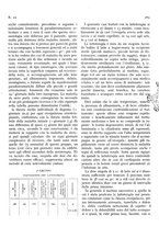 giornale/CFI0364730/1938/unico/00000313