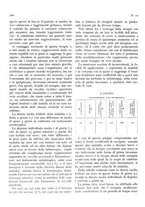 giornale/CFI0364730/1938/unico/00000314