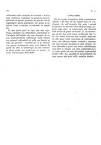 giornale/CFI0364730/1938/unico/00000316