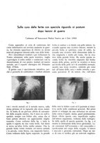 giornale/CFI0364730/1938/unico/00000319