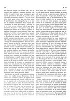 giornale/CFI0364730/1938/unico/00000322