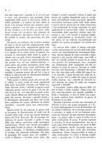 giornale/CFI0364730/1938/unico/00000323