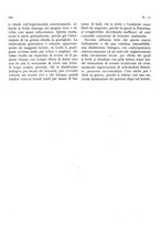 giornale/CFI0364730/1938/unico/00000324