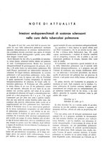 giornale/CFI0364730/1938/unico/00000325