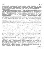 giornale/CFI0364730/1938/unico/00000326