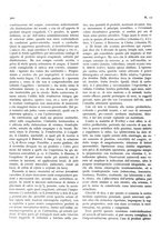 giornale/CFI0364730/1938/unico/00000328