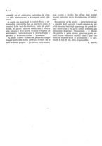 giornale/CFI0364730/1938/unico/00000329