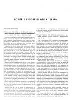 giornale/CFI0364730/1938/unico/00000330