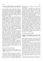 giornale/CFI0364730/1938/unico/00000331