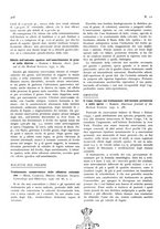 giornale/CFI0364730/1938/unico/00000336