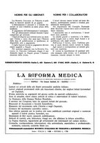 giornale/CFI0364730/1938/unico/00000349