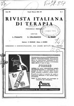 giornale/CFI0364730/1939/unico/00000005