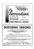 giornale/CFI0364730/1939/unico/00000006
