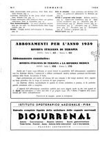 giornale/CFI0364730/1939/unico/00000007