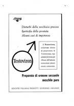 giornale/CFI0364730/1939/unico/00000008