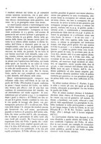 giornale/CFI0364730/1939/unico/00000010