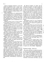 giornale/CFI0364730/1939/unico/00000011