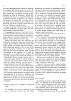 giornale/CFI0364730/1939/unico/00000012