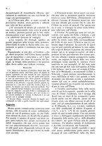 giornale/CFI0364730/1939/unico/00000013