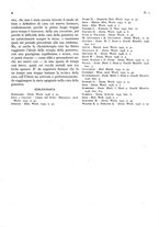 giornale/CFI0364730/1939/unico/00000014