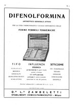 giornale/CFI0364730/1939/unico/00000016