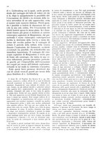 giornale/CFI0364730/1939/unico/00000018