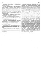 giornale/CFI0364730/1939/unico/00000020