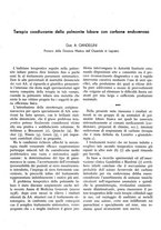 giornale/CFI0364730/1939/unico/00000021