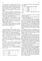 giornale/CFI0364730/1939/unico/00000022