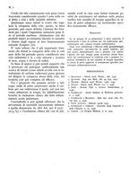 giornale/CFI0364730/1939/unico/00000023