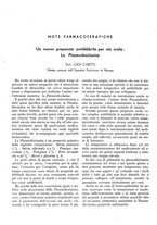 giornale/CFI0364730/1939/unico/00000024