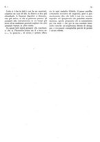 giornale/CFI0364730/1939/unico/00000025