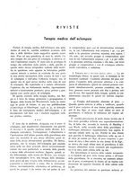 giornale/CFI0364730/1939/unico/00000026