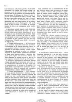 giornale/CFI0364730/1939/unico/00000027