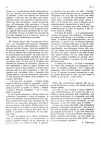 giornale/CFI0364730/1939/unico/00000028