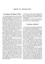 giornale/CFI0364730/1939/unico/00000029