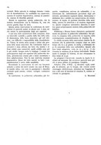 giornale/CFI0364730/1939/unico/00000030
