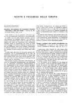giornale/CFI0364730/1939/unico/00000031