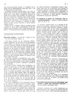 giornale/CFI0364730/1939/unico/00000032
