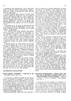 giornale/CFI0364730/1939/unico/00000033