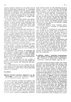 giornale/CFI0364730/1939/unico/00000034