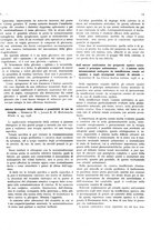 giornale/CFI0364730/1939/unico/00000035