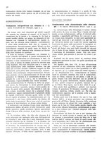 giornale/CFI0364730/1939/unico/00000036