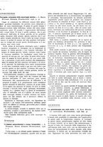 giornale/CFI0364730/1939/unico/00000037