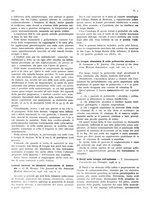 giornale/CFI0364730/1939/unico/00000038