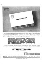 giornale/CFI0364730/1939/unico/00000039