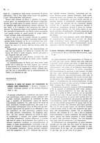 giornale/CFI0364730/1939/unico/00000041