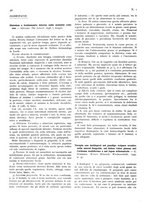 giornale/CFI0364730/1939/unico/00000042