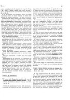 giornale/CFI0364730/1939/unico/00000043